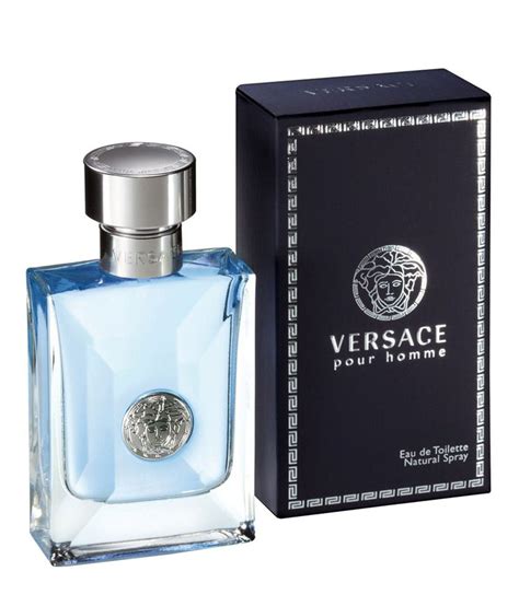 jeremy fragrance versace pour homme|versace perfume for men.